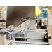 ขายเครื่องพับ AMADA RG-25 เครื่องนำเข้า แบ็คเกจไฟฟ้า ราคา 198,000 บาท